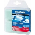 Holmenkol Hybrid FX Green 16/25 2 x 35 g – Hledejceny.cz