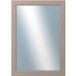 DANTIK STEP 50x70 cm hnědá 3020 – Hledejceny.cz