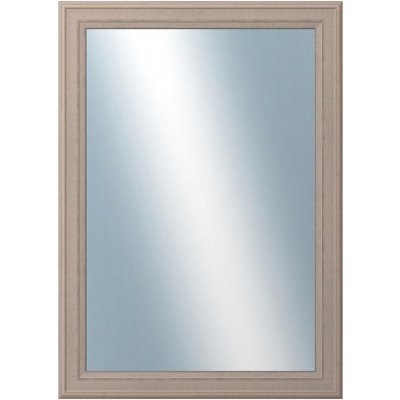 DANTIK STEP 50x70 cm hnědá 3020 – Hledejceny.cz