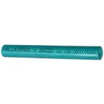 HADICE AQUATEC PVC GARDEN - hadice pro vodu a kapaliny, zelená, 10 bar, 8x13,5 mm – Hledejceny.cz