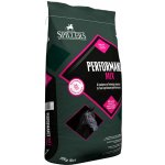 Spillers Performance Mix 20 kg – Zboží Dáma