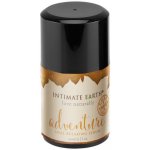 Intimate Earth ADVENTURE Anal Relaxing Gel 30 ml – Hledejceny.cz