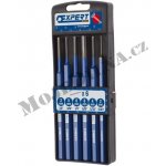 Tona Expert E418226T – Zboží Dáma