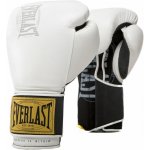 Everlast 1910 CLASSIC – Zboží Dáma