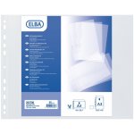 PP U kapsa A3 na šířku – Hledejceny.cz