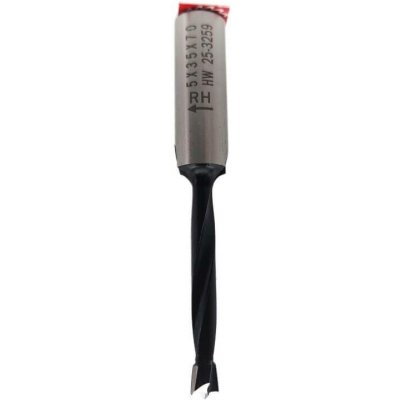 Igm C31106511 – Hledejceny.cz