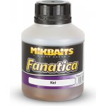 MikBaits Fanatica Booster Koi 250 ml – Hledejceny.cz