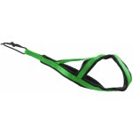 Happy Bull Animals Postroj tažný pro malé psy – Zboží Mobilmania