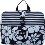 Roxy kosmetická taška ERJBL03324-XKKK cute plane – Hledejceny.cz