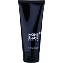 Mont Blanc Emblem balzám po holení 100 ml