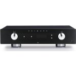Primare I35 DAC – Zboží Mobilmania
