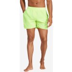 adidas SOLID CLX SH SL Pánské plavky – Sleviste.cz