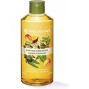 Yves Rocher sprchový gel Mango & koriandr 400 ml
