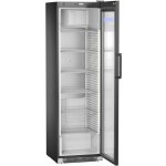 Liebherr FKDv 4523 PremiumPlus FKDv 4523 875 – Sleviste.cz