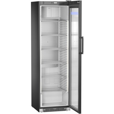 Liebherr FKDv 4523 PremiumPlus FKDv 4523 875 – Sleviste.cz