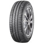 GT Radial Maxmiler WT2 205/65 R16 107/105T – Zbozi.Blesk.cz