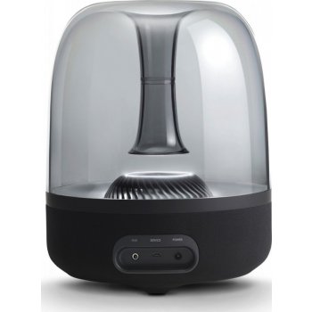 Harman Kardon Aura Studio 2