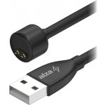 AlzaPower Smart Watch Charger pro Xiaomi Mi Band 5 / 6 / 7 0.5m APW-SWCHMIB5 – Zboží Živě