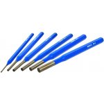 GEKO G38550 – Zbozi.Blesk.cz