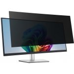 Kensington DellC3422WE – Zboží Živě