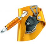 Petzl Asap – Zboží Mobilmania