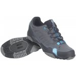 Scott Sport Crus-r Flat – Zboží Dáma