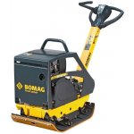 Bomag BPR 25/50 D – Zboží Mobilmania