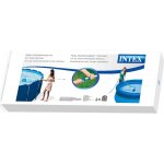 INTEX 28002 sada na čištění bazénu – Hledejceny.cz