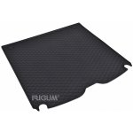 Gumová vana do kufru Rigum BMW 5 E61 Combi 2004-2010 – Hledejceny.cz
