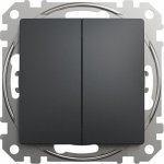 Schneider Electric SDD114118 Sedna D/E – Hledejceny.cz
