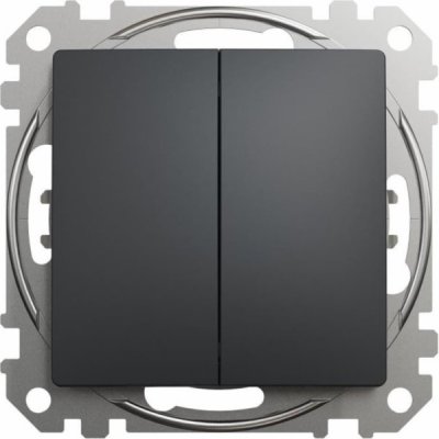 Schneider Electric SDD114118 Sedna D/E – Hledejceny.cz