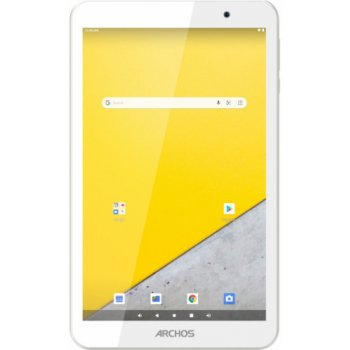 Archos T80 WiFi 3G 16GB 1TB Ran