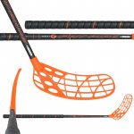 Fat Pipe NEXT-G 31 CTRL – Hledejceny.cz