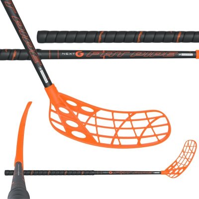 Fat Pipe NEXT-G 31 CTRL – Hledejceny.cz