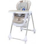 BabyMix Infant Latte – Sleviste.cz