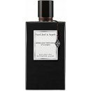 Parfém Van Cleef & Arpels Collection Extraordinaire Moonlight Patchouli parfémovaná voda unisex 75 ml