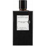 Van Cleef & Arpels Collection Extraordinaire Moonlight Patchouli parfémovaná voda unisex 75 ml – Hledejceny.cz