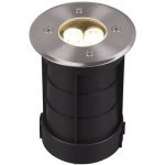 Trio 821660107 – Zboží Mobilmania