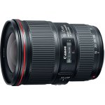 Canon 16-35mm f/4L IS USM – Zboží Živě