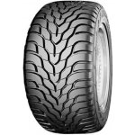 Yokohama AVS S/T V801 285/55 R18 113V – Hledejceny.cz