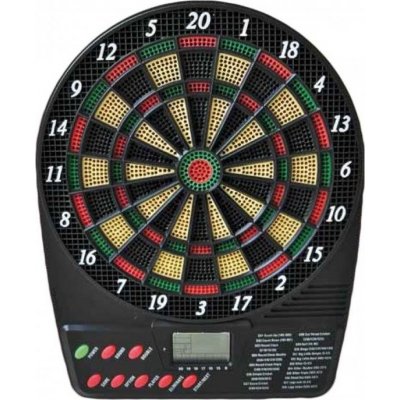 XQ MAX WJ70 750500 – Zboží Dáma