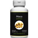 Advance Maca 90 cps.