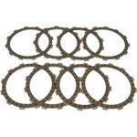 TRW Honda GL 1800 Goldwing | Zboží Auto