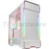 PC skříň Phanteks Enthoo Evolv X PH-ES518XTG_DMW01