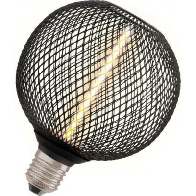 LEDVANCE 4058075840249 – Zboží Mobilmania