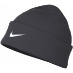 Nike čepice DF Peak Beanie SC P TM fq8292-010 – Zboží Dáma Nike čepice DF Peak Beanie SC P TM fq8292-010 – Zboží Dáma