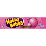 Wrigley's Hubba Bubba Original 35 g – Zboží Dáma