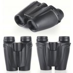 K&F Concept 12*50 HD Binoculars Black BAK4 – Zboží Mobilmania