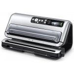 FoodSaver FFS006X – Sleviste.cz
