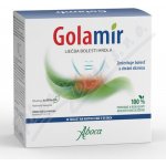 TRACHISAN 8 MG PROTI BOLESTI V KRKU ORM 8MG PAS 20 – Hledejceny.cz